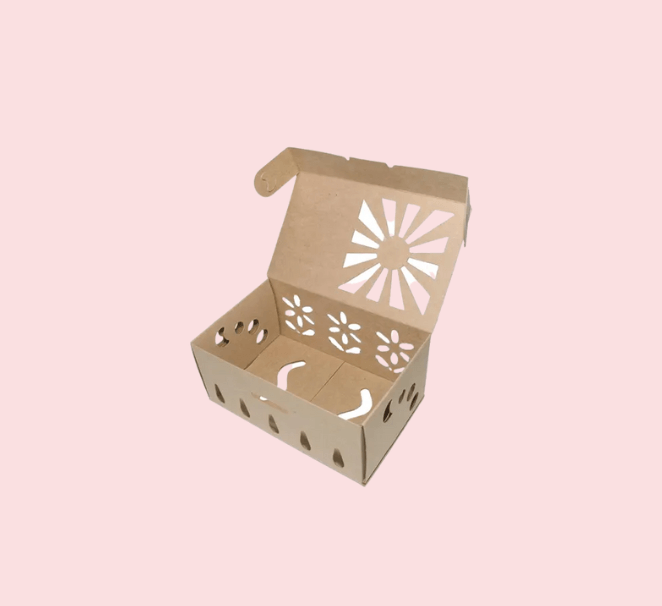 Printed Clamshell Style Soap Boxes.png